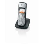 Siemens - Telefono cordless aggiuntivi C 38 H 