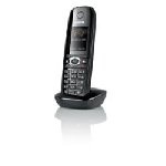 Siemens - Telefono cordless aggiuntivi C 59 H 