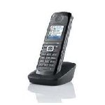 Siemens - Telefono cordless aggiuntivi E 49 H 
