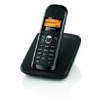 Siemens - Telefono fisso GIGASET AS 180 