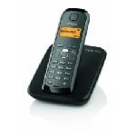 Siemens - Telefono fisso GIGASET AS 280 