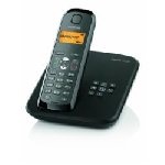 Siemens - Telefono fisso GIGASET AS 285 