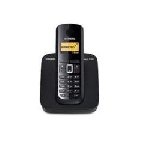 Siemens - Telefono fisso GIGASET A 580 