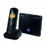 Siemens - Telefono fisso GIGASET A 580 IP 