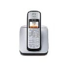 Siemens - Telefono fisso GIGASET C 380 