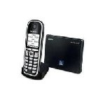 Siemens - Telefono fisso GIGASET C 470 IP 