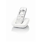 Siemens - Telefono fisso GIGASET C 590 