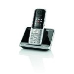 Siemens - Telefono fisso GIGASET S 790 