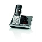 Siemens - Telefono fisso GIGASET S 795 