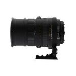 Sigma - Zoom 150-500mm F5-6.3 APO DG OS HSM per 