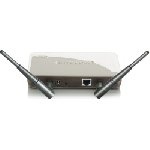 Sitecom - Access point WL-331 