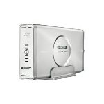 Sitecom - NAS NAS READY CASE PATA 3 5 