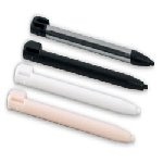 Sitecom - Pennini 4 pennini colorati per Nintendo DS 