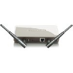 Sitecom - Wireless range extender WL-330 