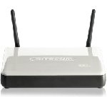 Sitecom - Wireless router WL-322 