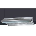 Smeg - Cappa KSEC66X 
