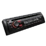 Sony - Autoradio CDX-GT33U 