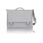 Sony - BMDM01 GRIGIO CHIARO (MANDARINA DUC 