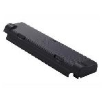Sony - Batteria per notebook BATTERIA CAP. ESTESA SERIE P 