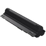 Sony - Batteria per notebook BATTERIA CAP. ESTESA SERIE TT 