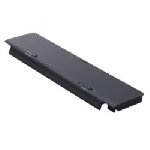 Sony - Batteria per notebook BATTERIA PER SERIE P 