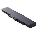 Sony - Batteria per notebook BPS13A/S 