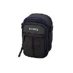 Sony - Borsa LCS-CSJ 