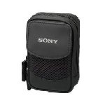 Sony - Borsa LCS-CSQ 
