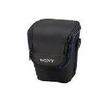 Sony - Borsa LCS-HB 