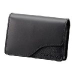 Sony - Borsa LCS-TWA 