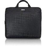 Sony - Borsa per notebook CP14/B 