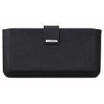 Sony - CKP1 NERA 