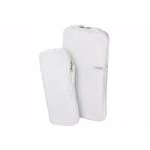 Sony - CPP1 BIANCO 