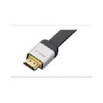 Sony - Cavo CAVO HDMI NERO  2M 