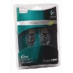 Sony - Cavo PSP MEDIA MANAGER 