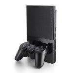 Sony - Console PS2 