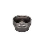 Sony - Convertitore VCL0630XS.AE 