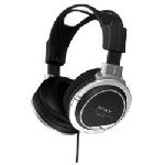 Sony - Cuffia CUFFIA CHIUSA SOUND MODE 3 5MT 