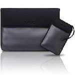 Sony - Custodia per notebook CP15 