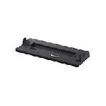 Sony - Docking station PRTT1 