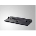 Sony - Docking station PRZ1 
