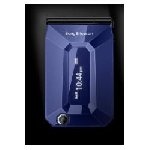 Sony Ericsson - SONYERICSSON JALOU DEEP AMETIST 