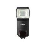 Sony - Flash Flash HVL-F42AM 
