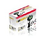 Sony - Kit accessori per PSP Go!explore 
