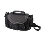 Sony - LCSX-30 