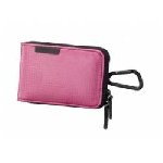 Sony - LCS-CSVC Rosa 