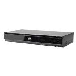 Sony - Lettore DVD BDP-S560 