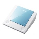 Sony - Lettore DVD DVP-PR30 