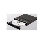 Sony - Masterizzatore VRDP1.CED 