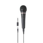 Sony - Microfono F-V120 